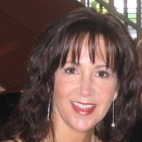 Marilyn Huber, Arm, Aic