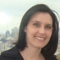 Fernanda Bernardi Bertonha