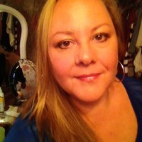 Susanne Mcauley