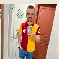 Murat Özaydın