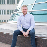 Ryan Stuart