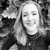 Emma Deenen