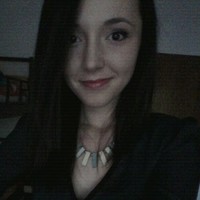 Alexandra Cristea