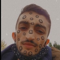 Danny Lefter
