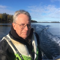 Björn Hedman