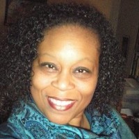 Christina Bennett