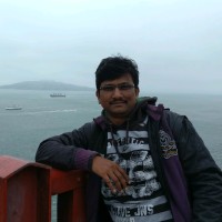 Ramakrishna Gp