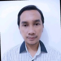 Bambang Herlambang