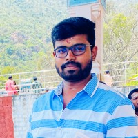 Dinesh Kumar
