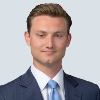 Maxx Hofmann