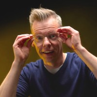 Wim Van de Cruys