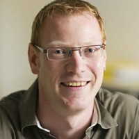 Thomas Baer