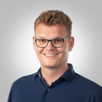 Wouter Stienstra
