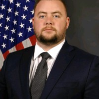 Donald Chappell