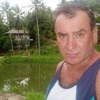 jan grac