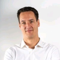 Frank Hogenboom