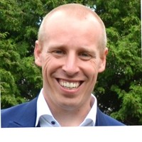 Wouter De Nijs