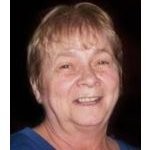 Lois Simpson