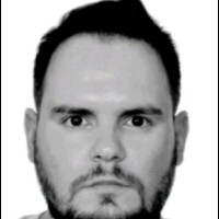Łukasz Piński