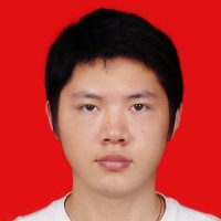 Grayson Yang