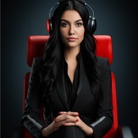 Alba Martinez cerdan