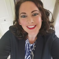 Sarah Chapman