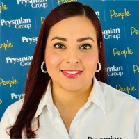 Gabriela Reyna