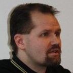 Stian Nordskog