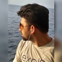 Mayank Kaushik