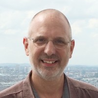 David Macknight, Bsee, Mspm