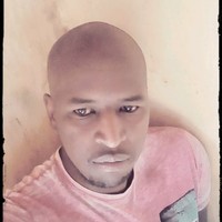 Wamithu Mbugua