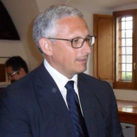 Angelo Consiglio