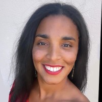 Samia Per