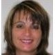 Florence Mayet