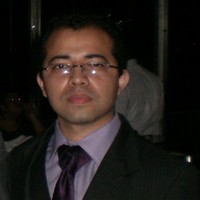 Marvin Omar Gomez