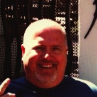 David W. Ashlock