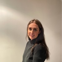 Rosa Glynn