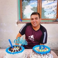 Sergio Luis Hermosilla