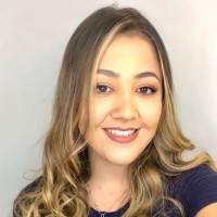 Cristina Alejandra De La Torre Contrera