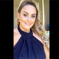 Stephanie Monastra
