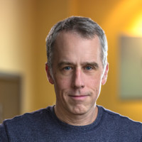 Daniel Vaillancourt