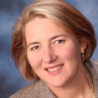 Helene Cox