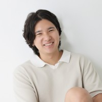 Kyuseok Shim