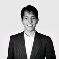 Nattachai Jaraspetch