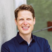 Dr. Wolf-Christian Gerstner