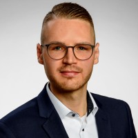 Patrick Walter
