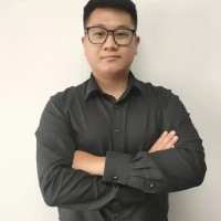 朱威龙
