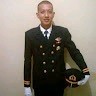 Azmultb Natuna