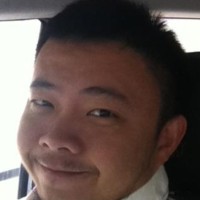 Ben Koay