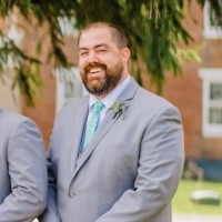 Matt Hall